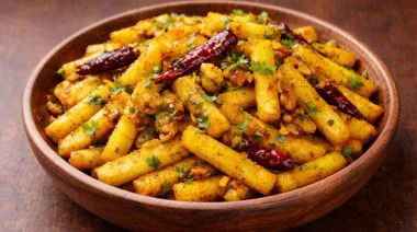 plating-instructions-image